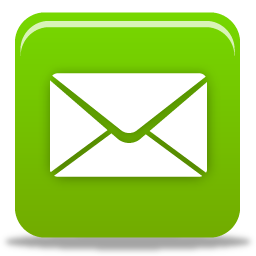 Email Raku