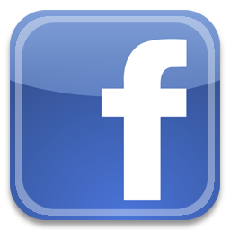 Raku West End Facebook