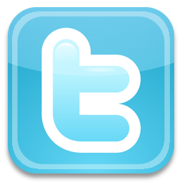 Follow Raku Edina Restaurant Twitter
